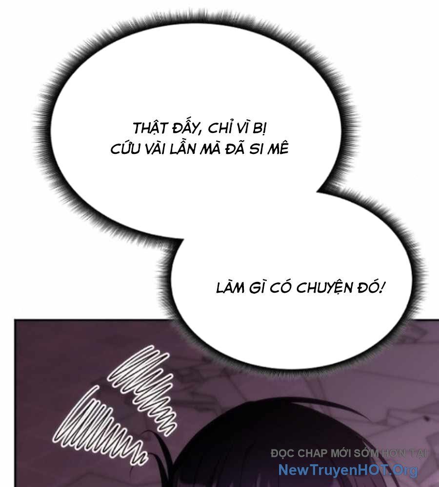 Trị Liệu Sư Quá Mạnh Chapter 48 - 46