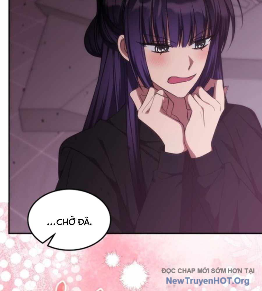 Trị Liệu Sư Quá Mạnh Chapter 48 - 47