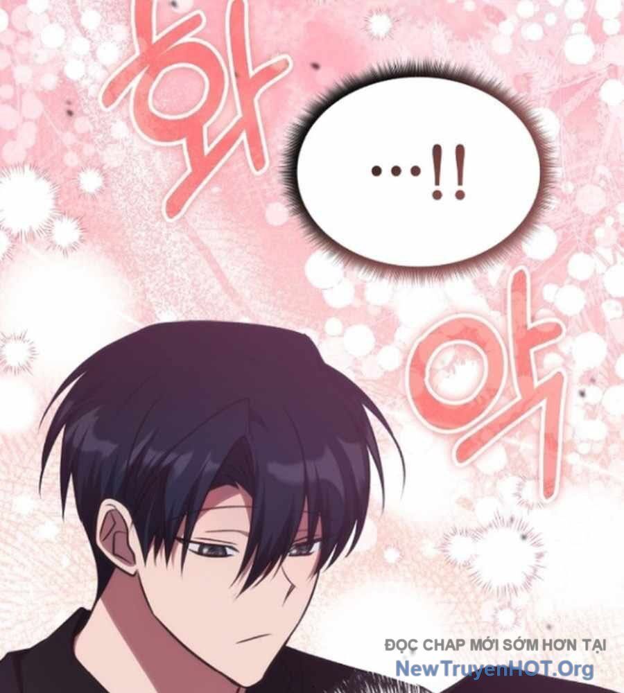 Trị Liệu Sư Quá Mạnh Chapter 48 - 48