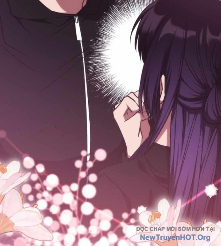 Trị Liệu Sư Quá Mạnh Chapter 48 - 49