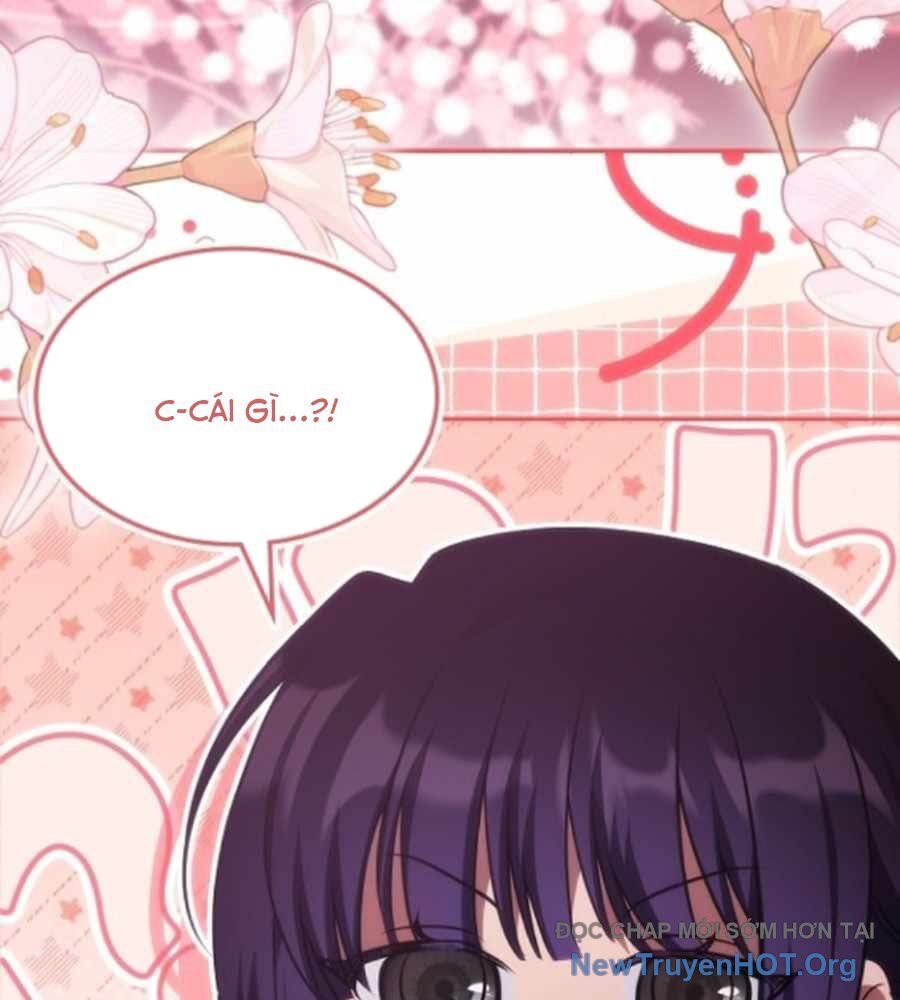 Trị Liệu Sư Quá Mạnh Chapter 48 - 50