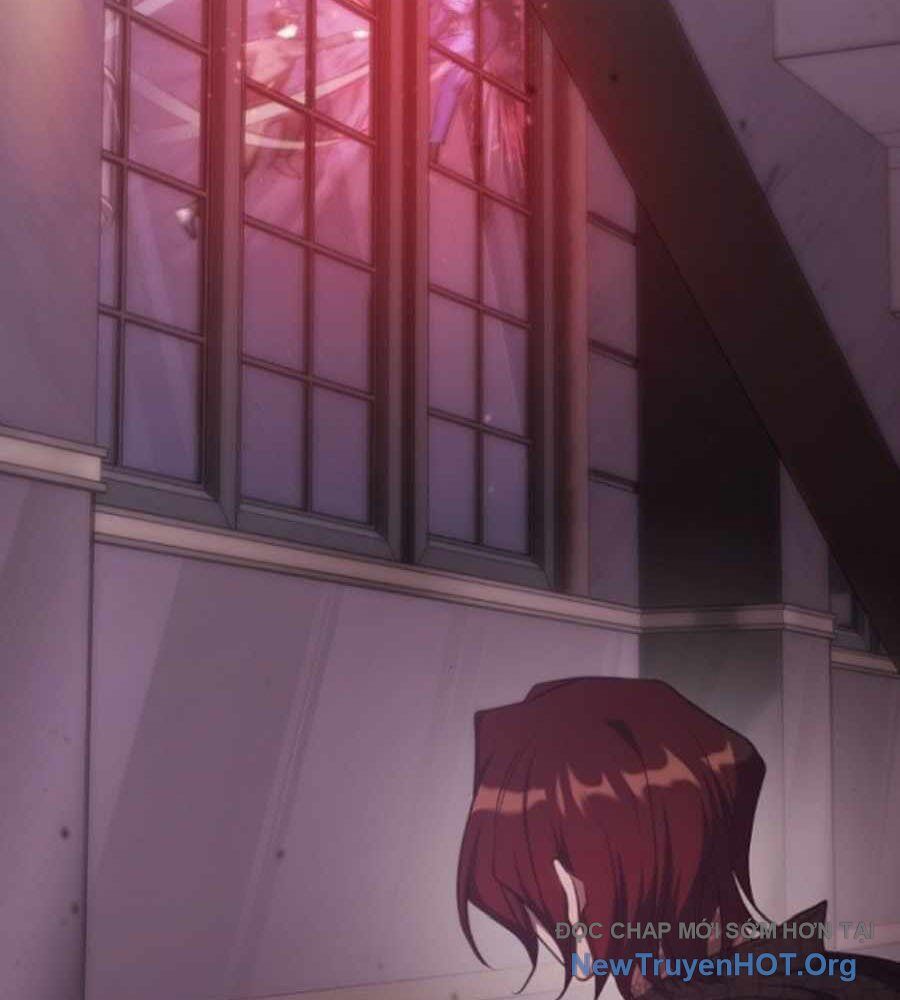 Trị Liệu Sư Quá Mạnh Chapter 48 - 6