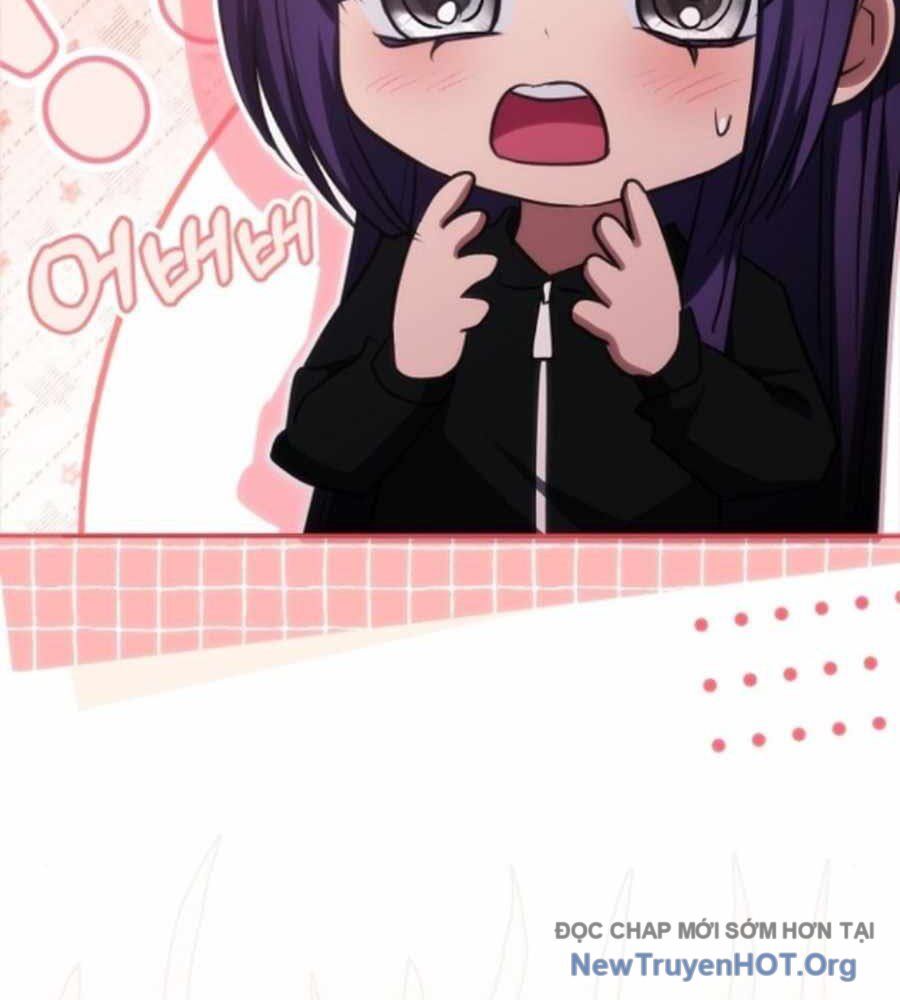 Trị Liệu Sư Quá Mạnh Chapter 48 - 51