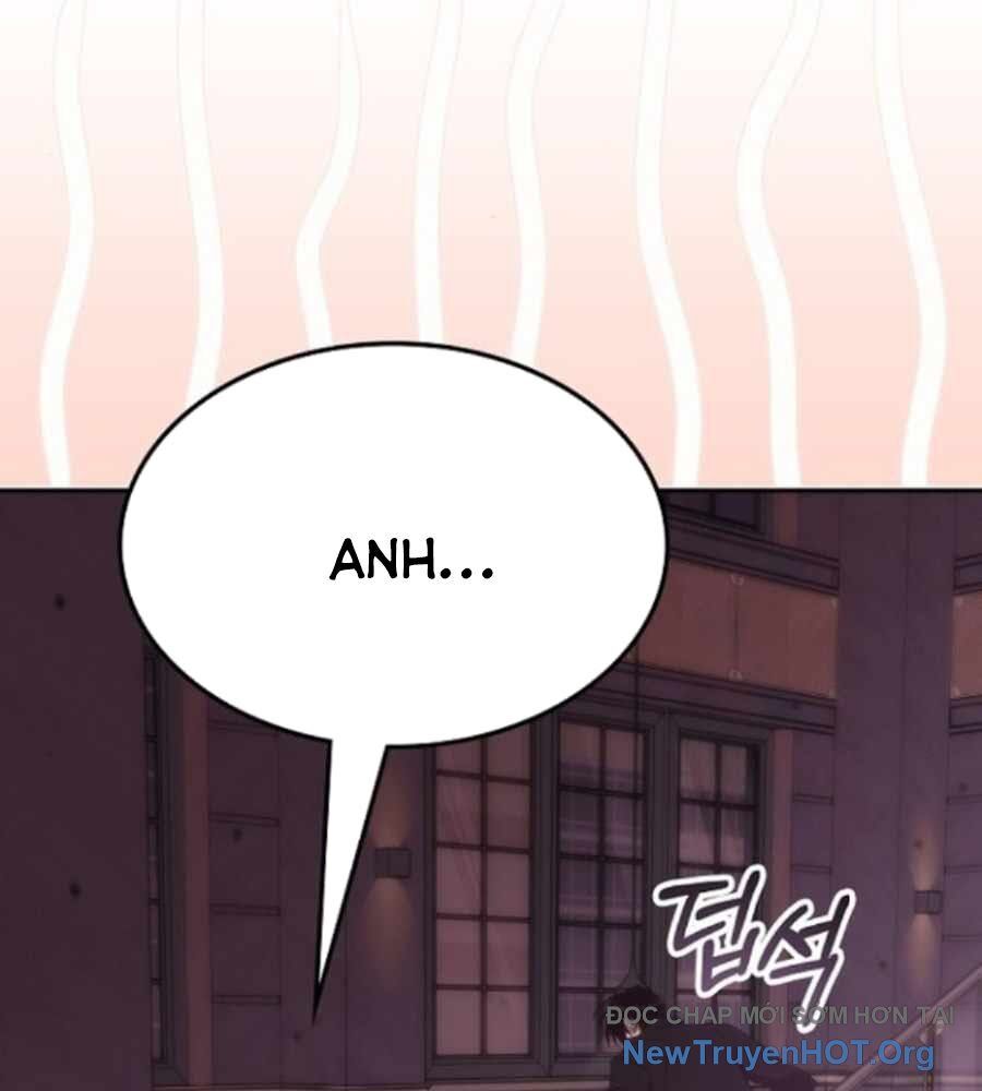 Trị Liệu Sư Quá Mạnh Chapter 48 - 52