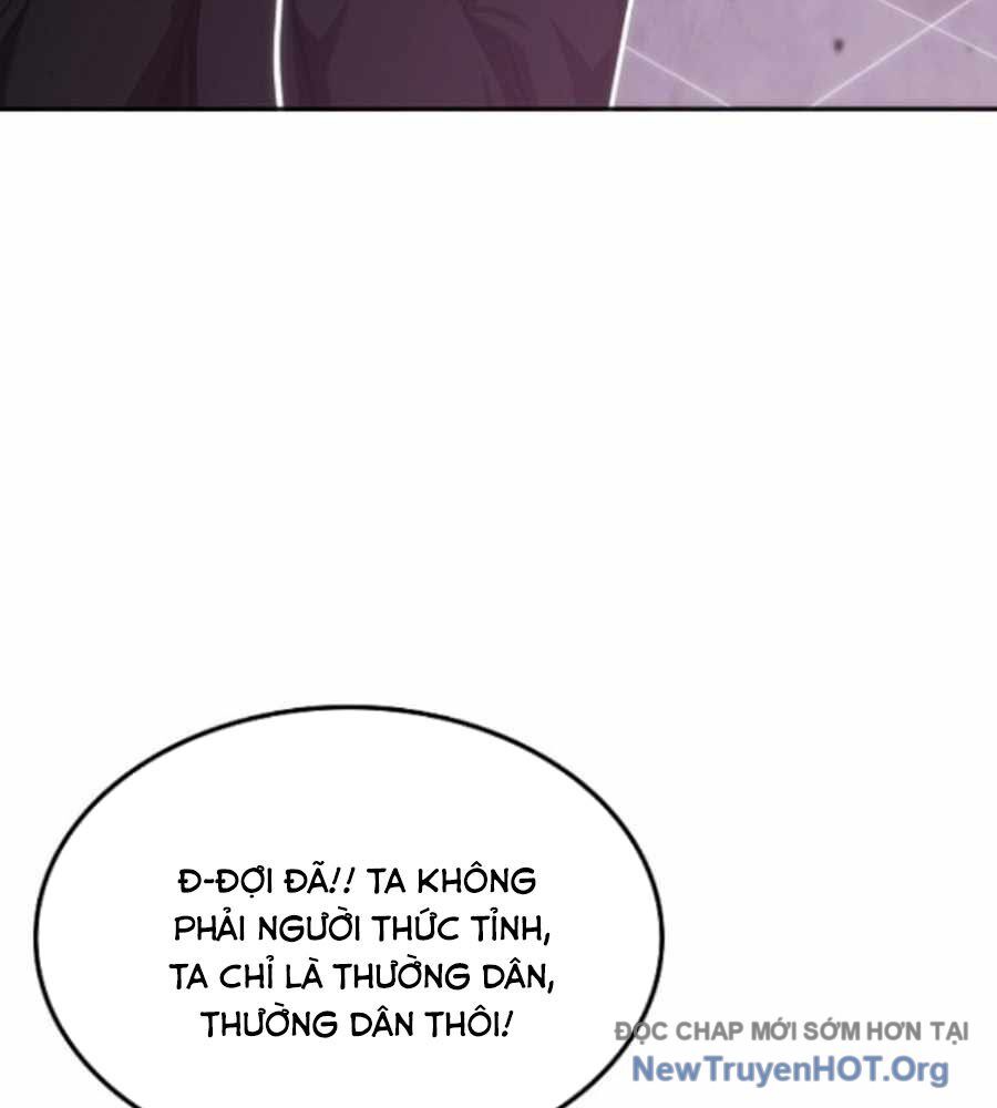 Trị Liệu Sư Quá Mạnh Chapter 48 - 54