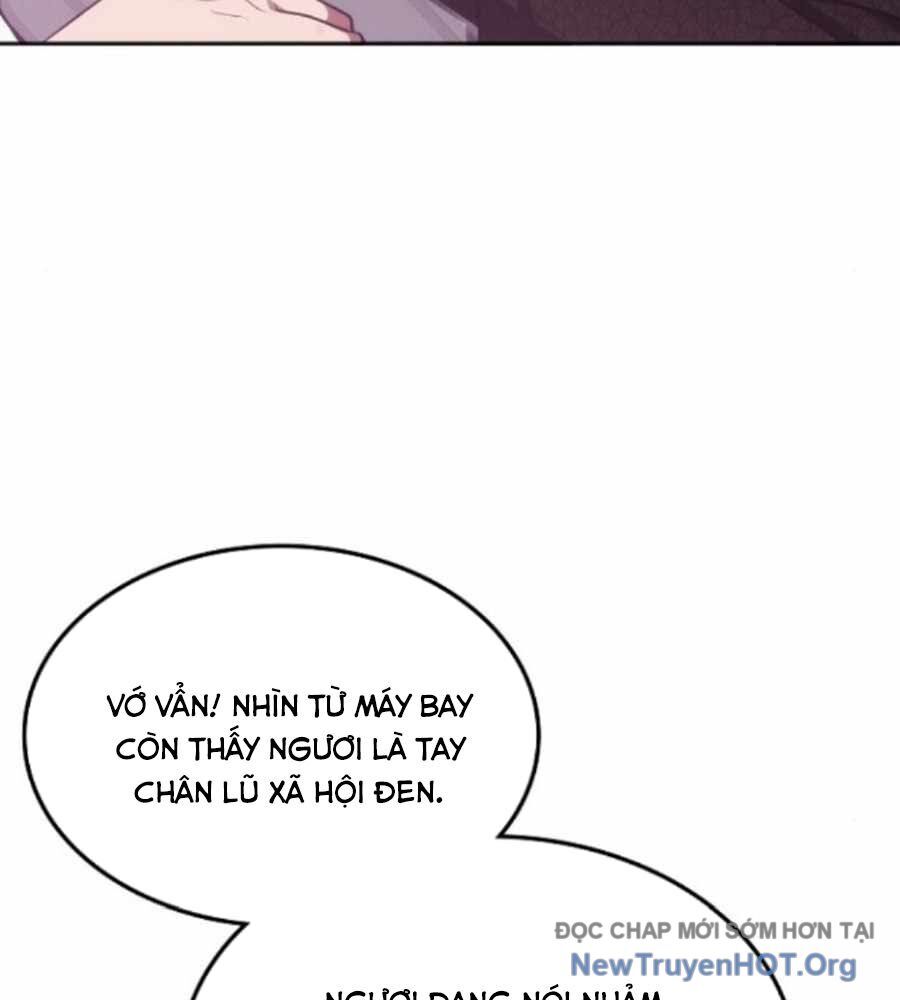 Trị Liệu Sư Quá Mạnh Chapter 48 - 56