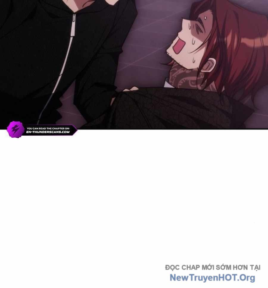 Trị Liệu Sư Quá Mạnh Chapter 48 - 58