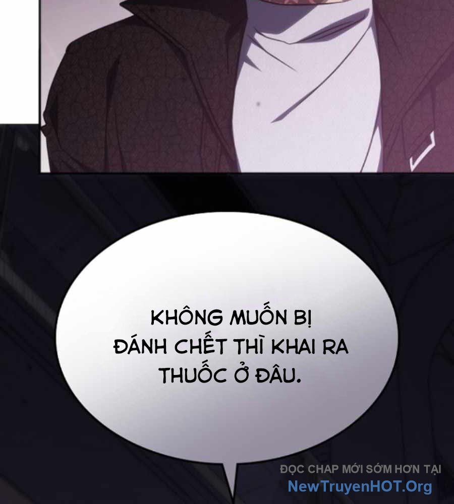 Trị Liệu Sư Quá Mạnh Chapter 48 - 60