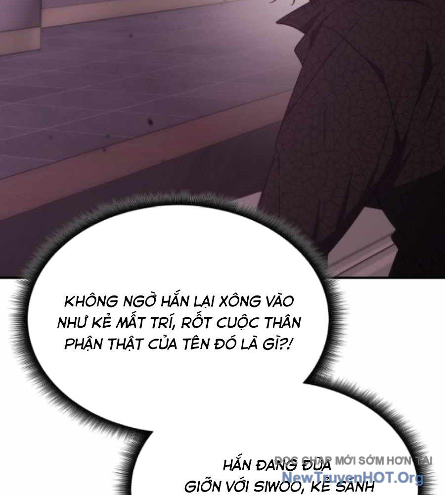 Trị Liệu Sư Quá Mạnh Chapter 48 - 7