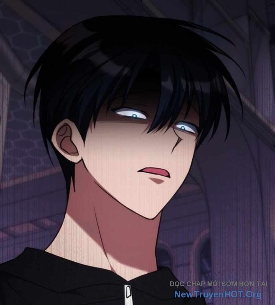 Trị Liệu Sư Quá Mạnh Chapter 48 - 61