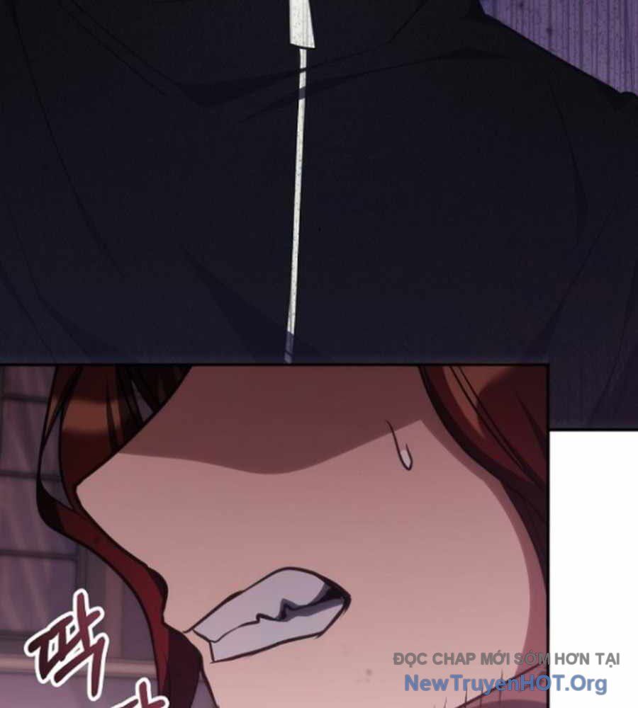 Trị Liệu Sư Quá Mạnh Chapter 48 - 62