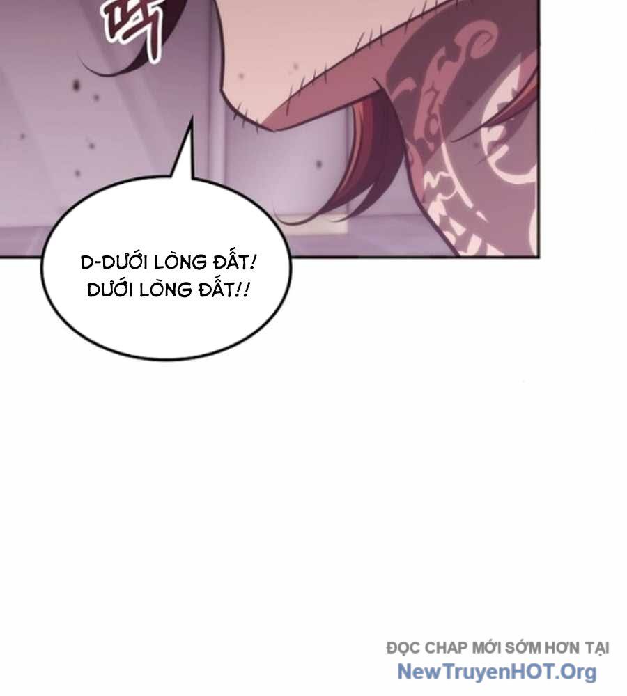 Trị Liệu Sư Quá Mạnh Chapter 48 - 63