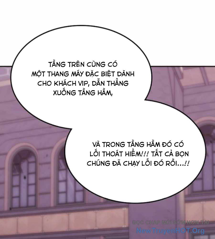 Trị Liệu Sư Quá Mạnh Chapter 48 - 64