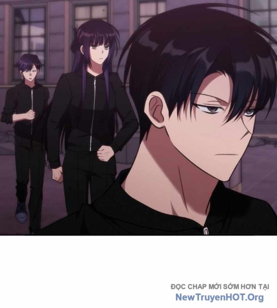 Trị Liệu Sư Quá Mạnh Chapter 48 - 65