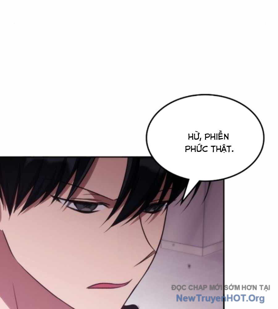 Trị Liệu Sư Quá Mạnh Chapter 48 - 66