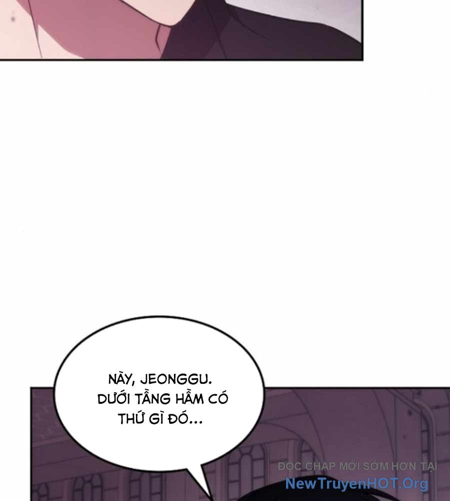 Trị Liệu Sư Quá Mạnh Chapter 48 - 67