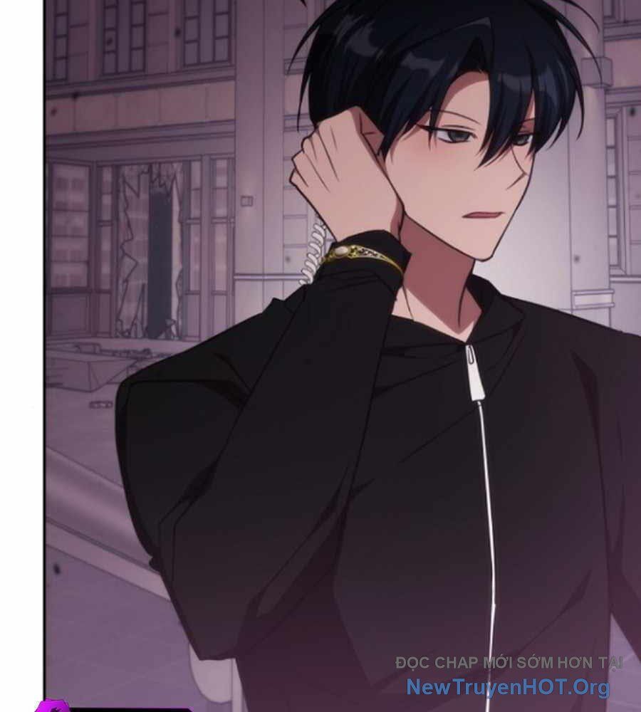 Trị Liệu Sư Quá Mạnh Chapter 48 - 68