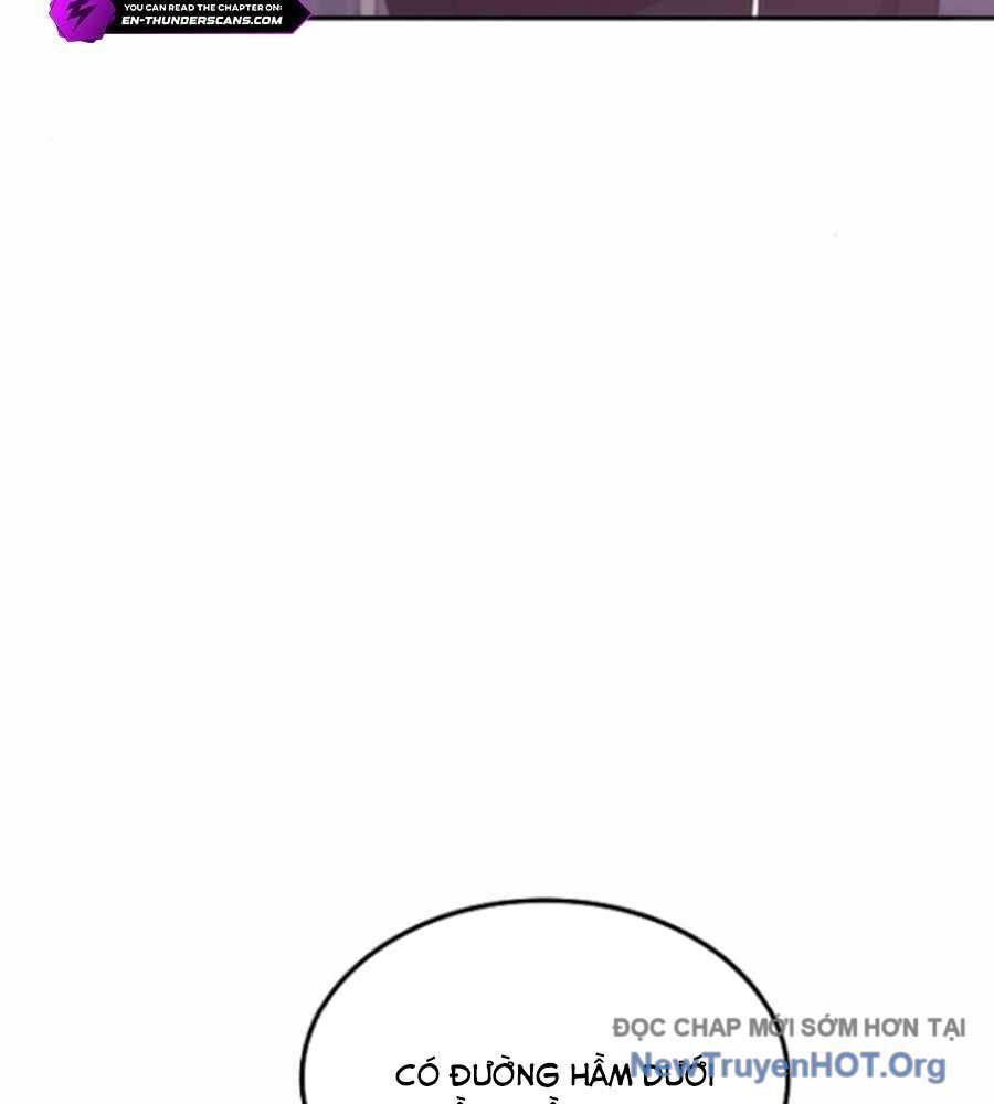 Trị Liệu Sư Quá Mạnh Chapter 48 - 69