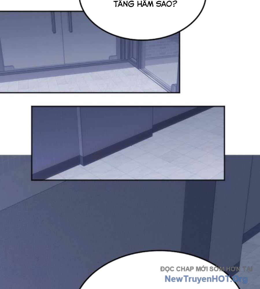 Trị Liệu Sư Quá Mạnh Chapter 48 - 70