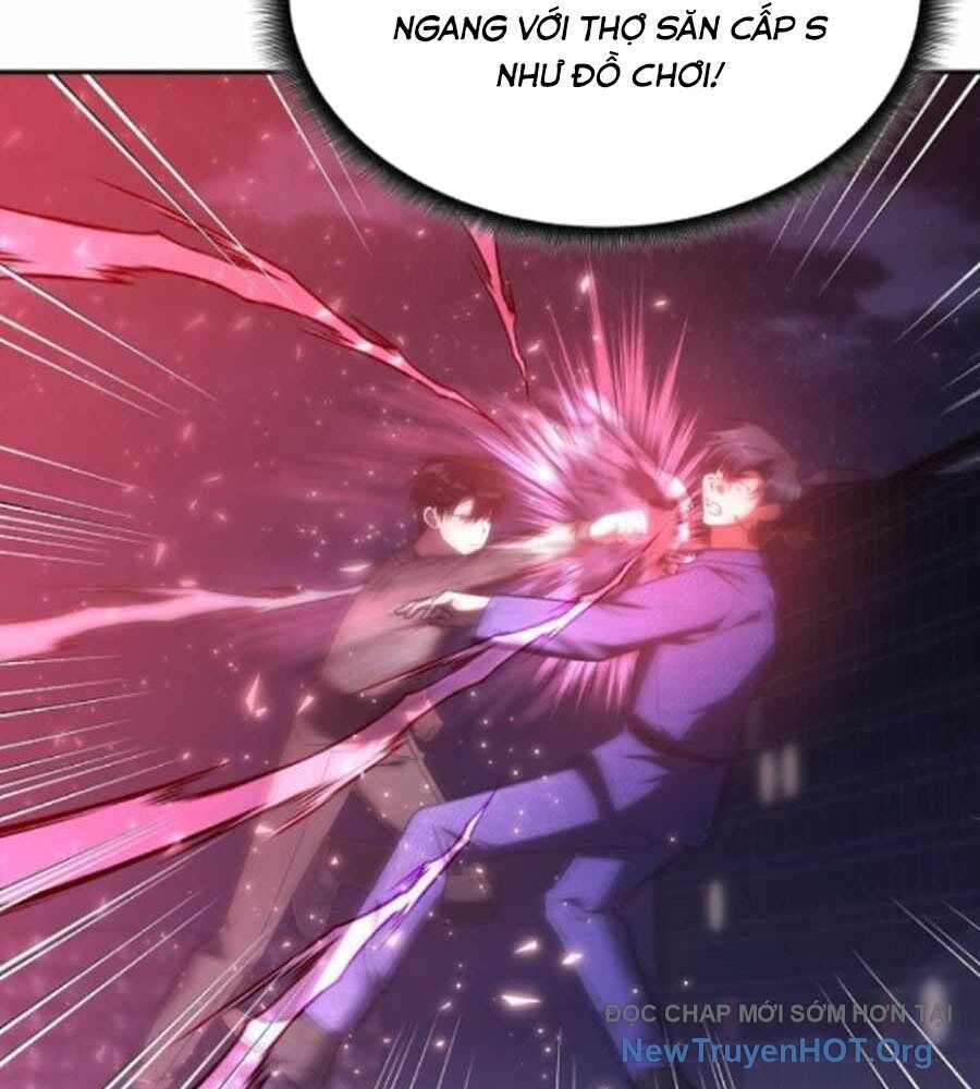 Trị Liệu Sư Quá Mạnh Chapter 48 - 8