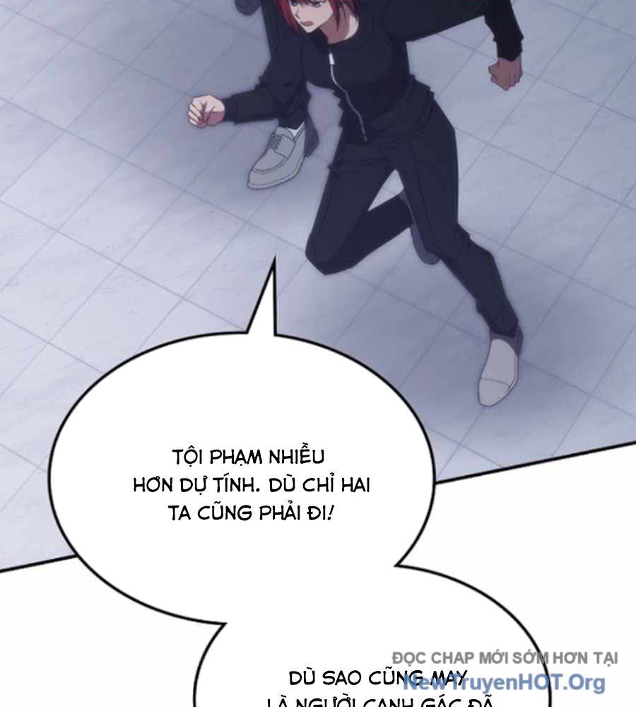 Trị Liệu Sư Quá Mạnh Chapter 48 - 72