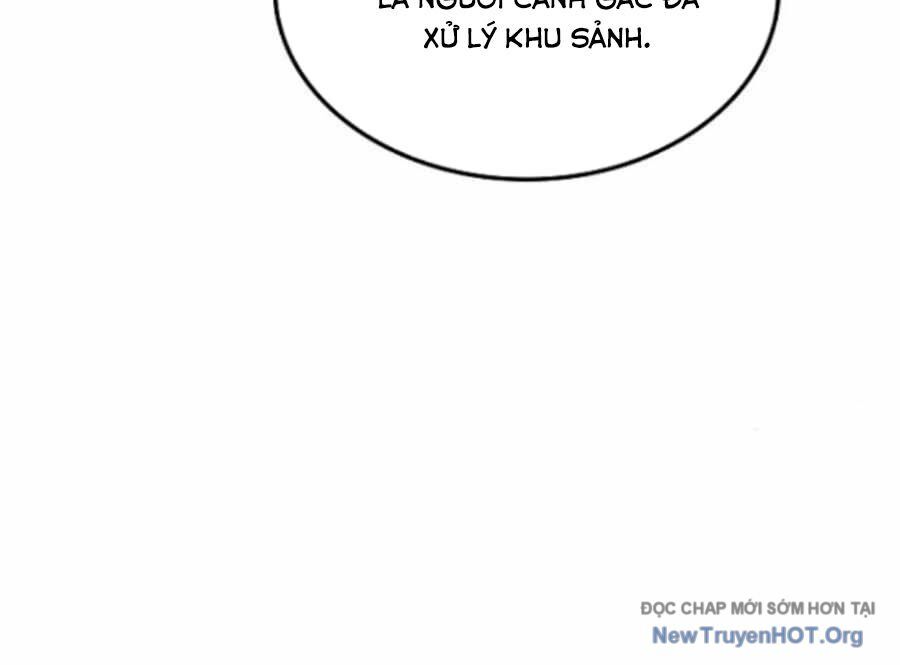 Trị Liệu Sư Quá Mạnh Chapter 48 - 73