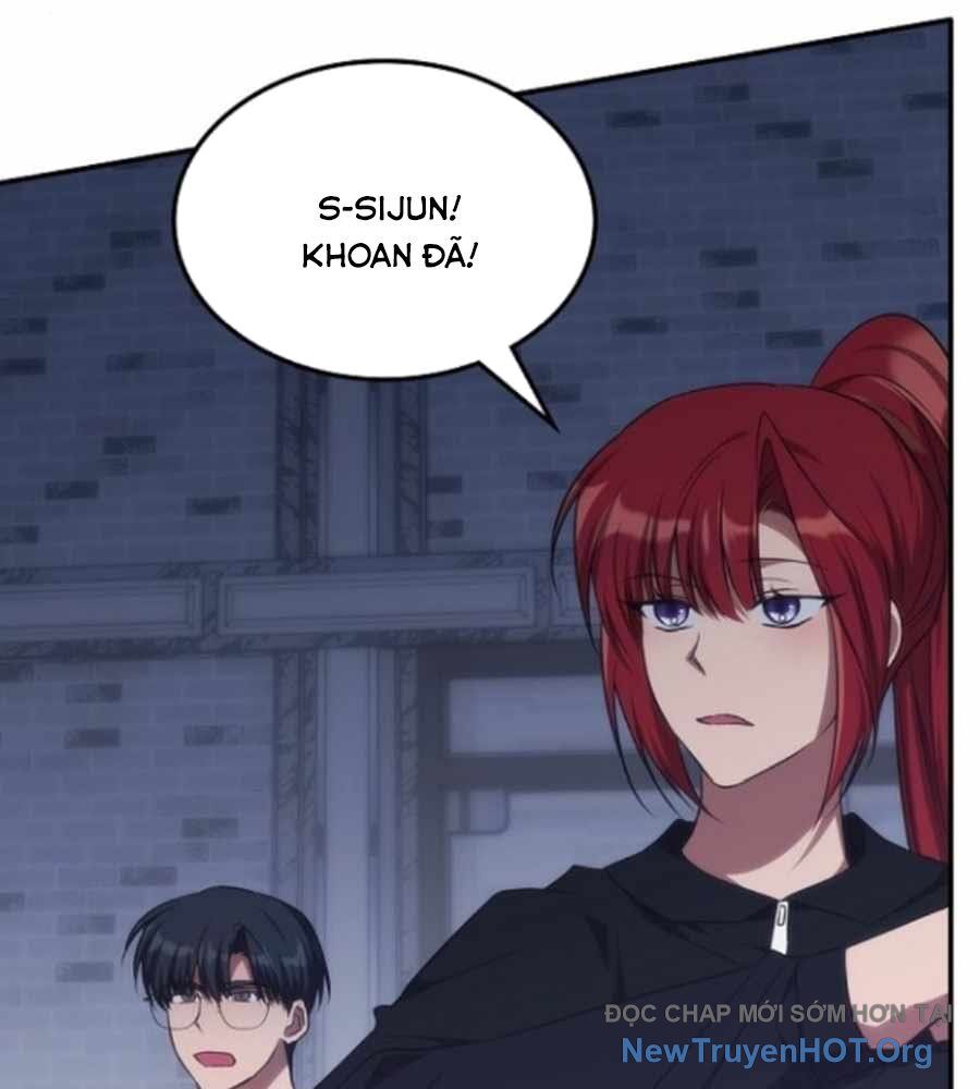 Trị Liệu Sư Quá Mạnh Chapter 48 - 74