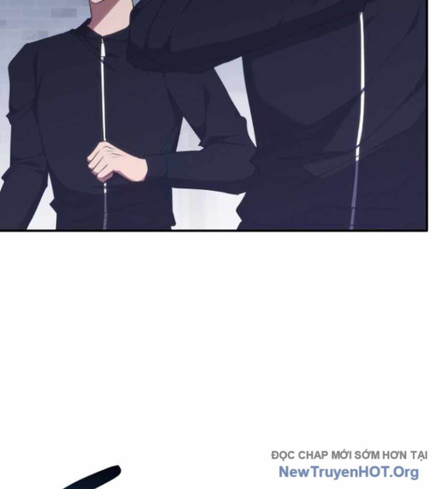 Trị Liệu Sư Quá Mạnh Chapter 48 - 75