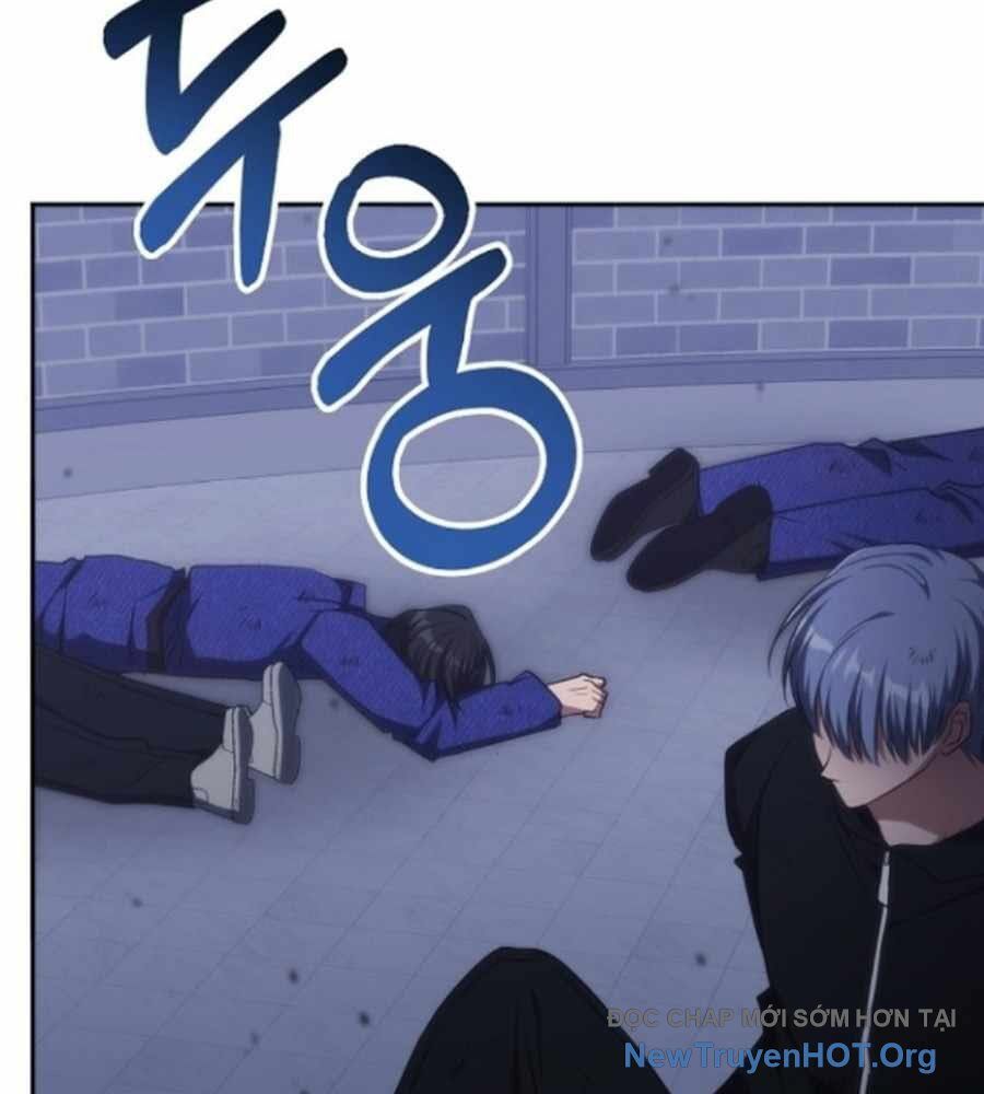 Trị Liệu Sư Quá Mạnh Chapter 48 - 76