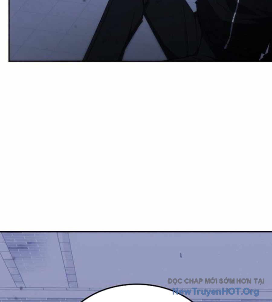 Trị Liệu Sư Quá Mạnh Chapter 48 - 77