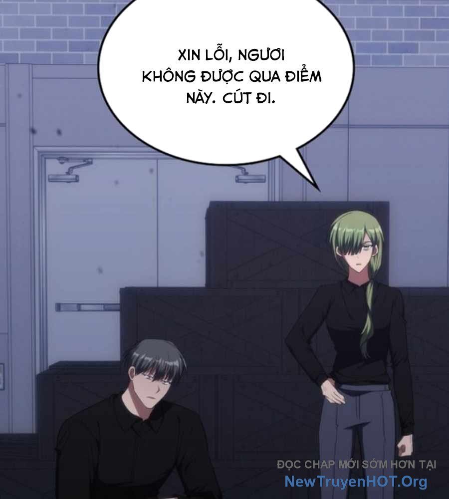 Trị Liệu Sư Quá Mạnh Chapter 48 - 78