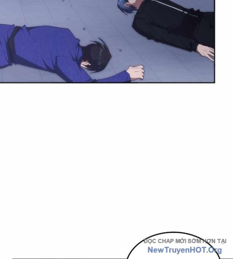 Trị Liệu Sư Quá Mạnh Chapter 48 - 80