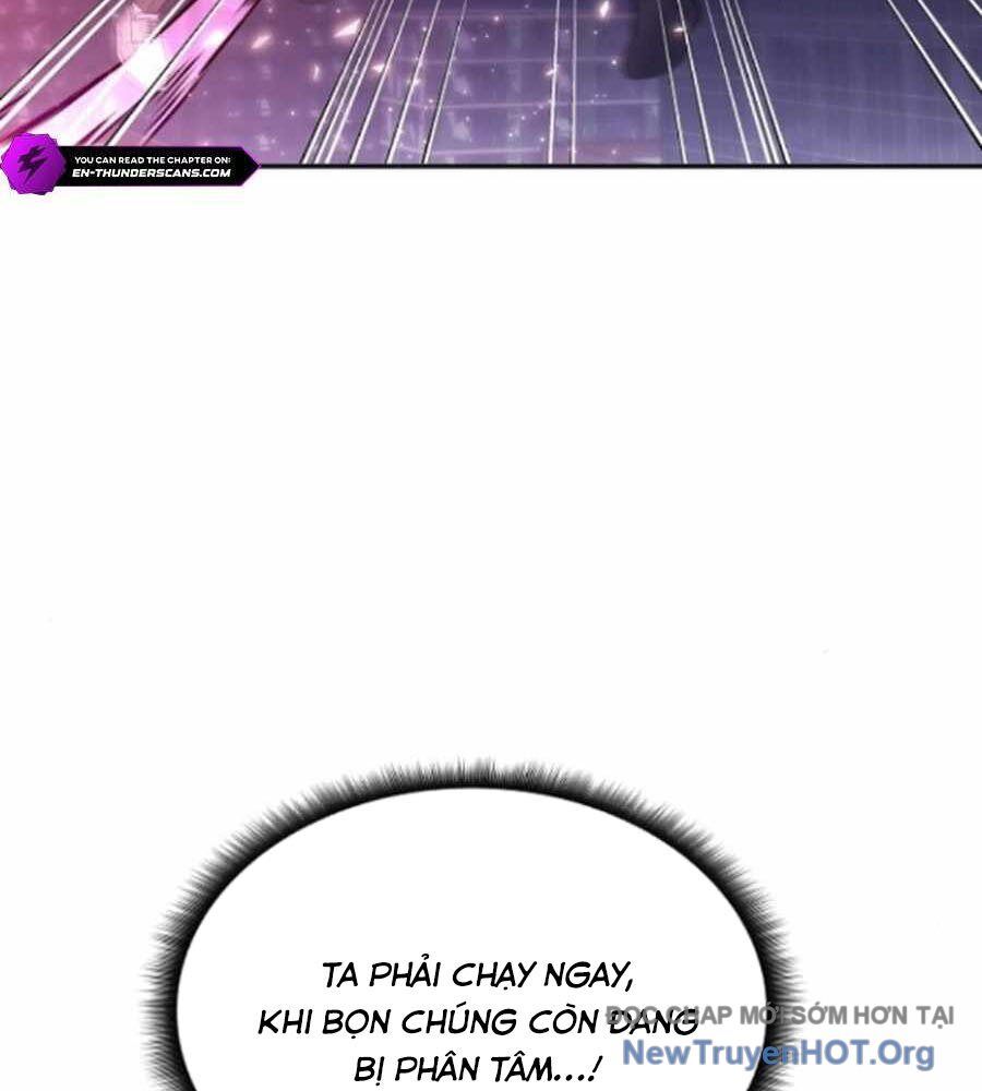 Trị Liệu Sư Quá Mạnh Chapter 48 - 9