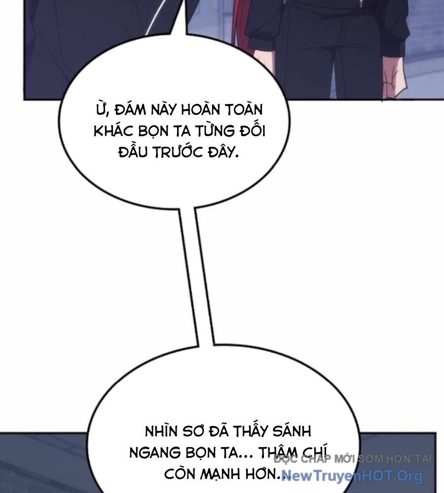 Trị Liệu Sư Quá Mạnh Chapter 48 - 82