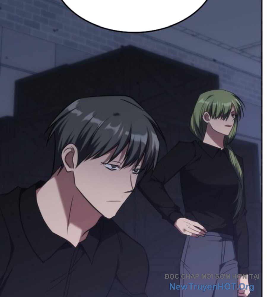 Trị Liệu Sư Quá Mạnh Chapter 48 - 83