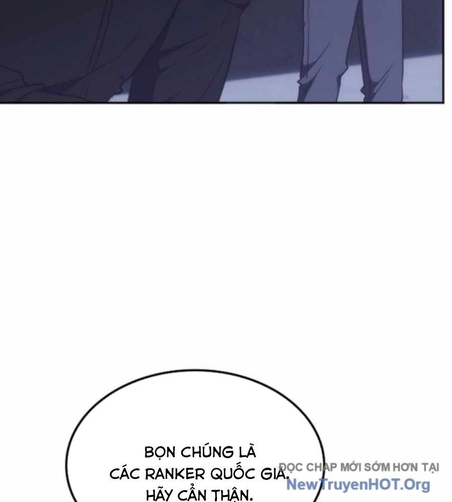 Trị Liệu Sư Quá Mạnh Chapter 48 - 84