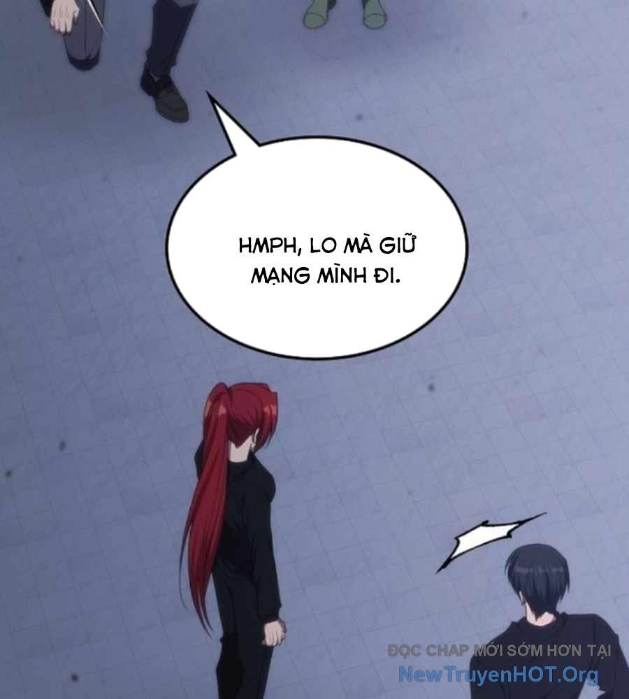 Trị Liệu Sư Quá Mạnh Chapter 48 - 86