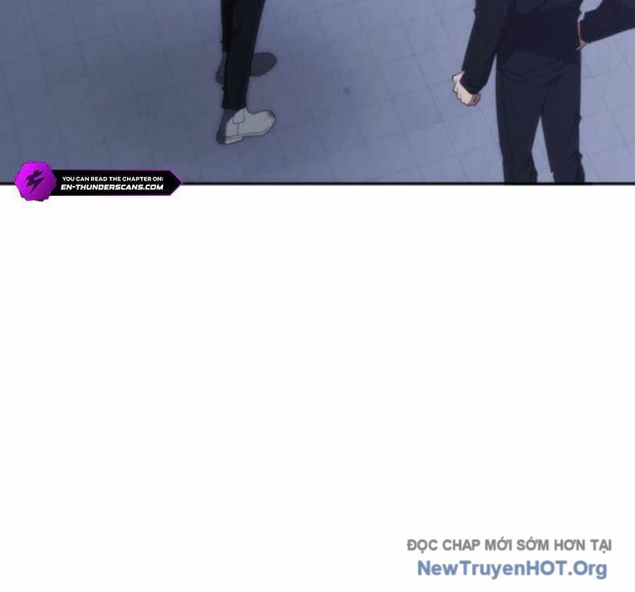 Trị Liệu Sư Quá Mạnh Chapter 48 - 87