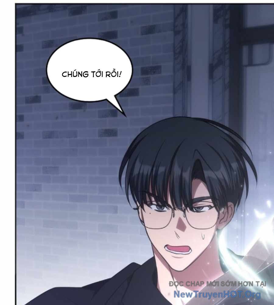 Trị Liệu Sư Quá Mạnh Chapter 48 - 88