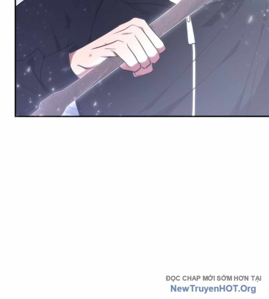 Trị Liệu Sư Quá Mạnh Chapter 48 - 89