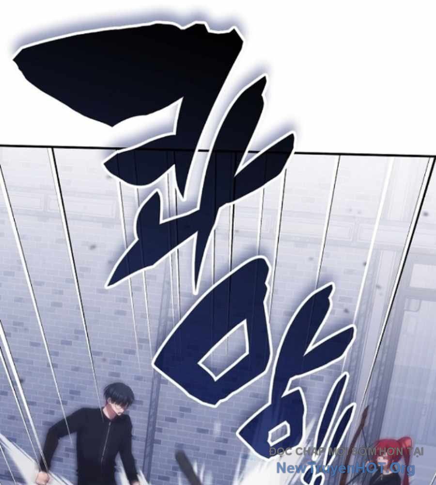 Trị Liệu Sư Quá Mạnh Chapter 48 - 90
