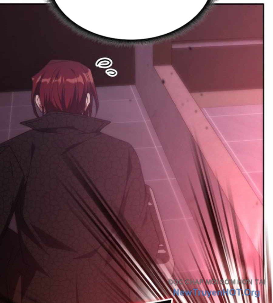 Trị Liệu Sư Quá Mạnh Chapter 48 - 10