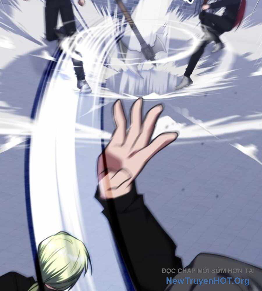 Trị Liệu Sư Quá Mạnh Chapter 48 - 91