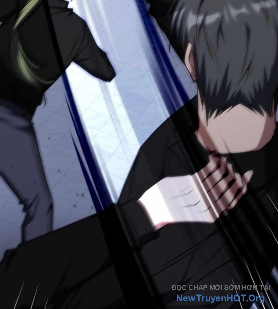 Trị Liệu Sư Quá Mạnh Chapter 48 - 92