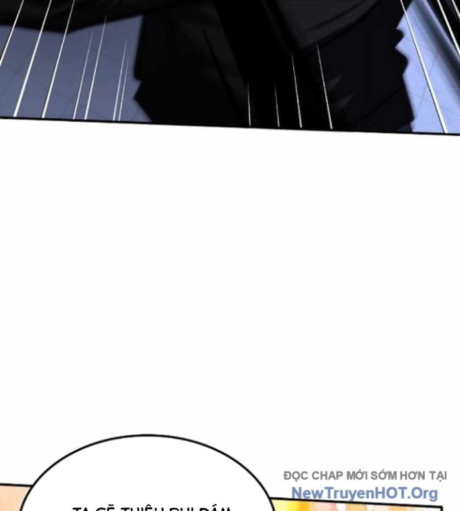 Trị Liệu Sư Quá Mạnh Chapter 48 - 93