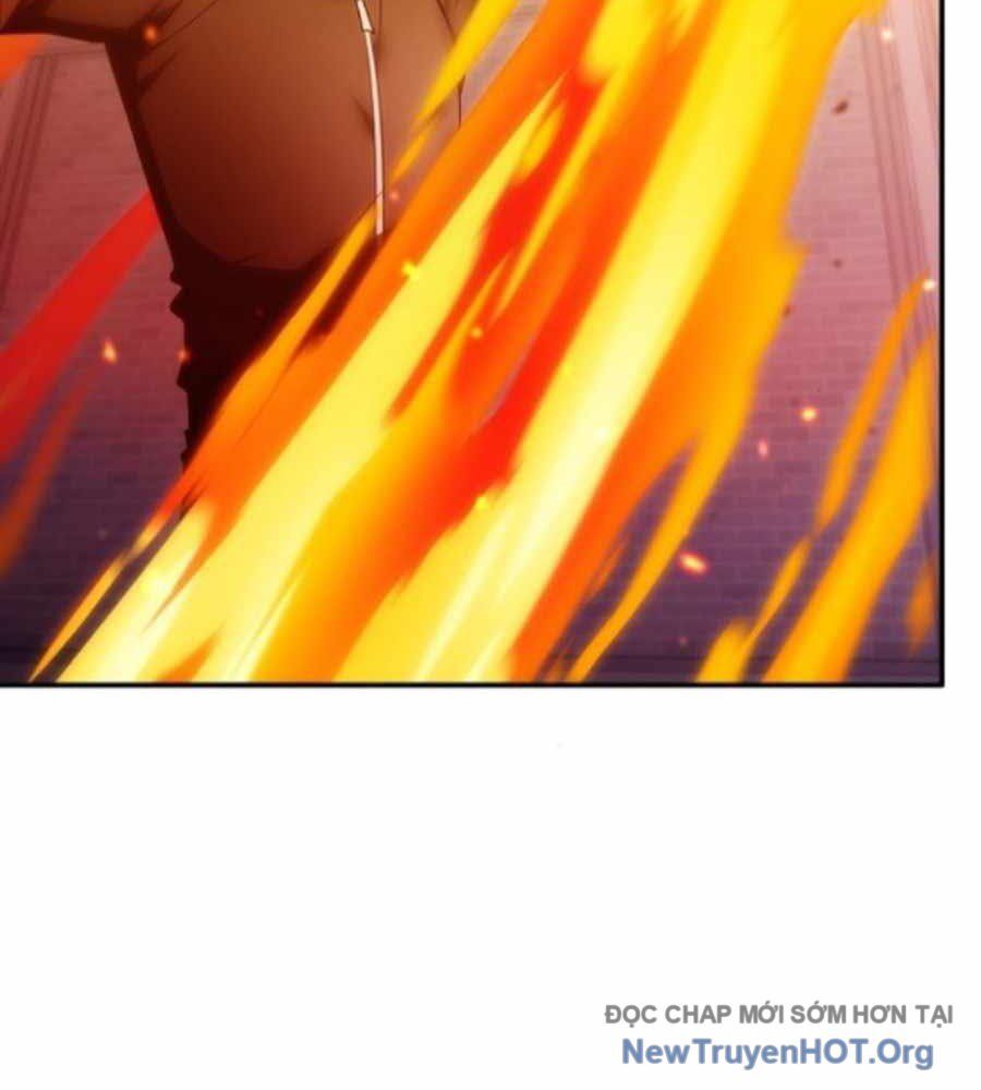 Trị Liệu Sư Quá Mạnh Chapter 48 - 95