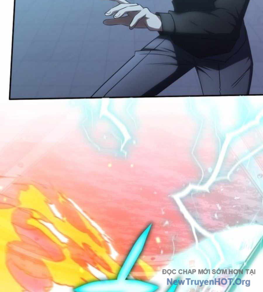 Trị Liệu Sư Quá Mạnh Chapter 48 - 97