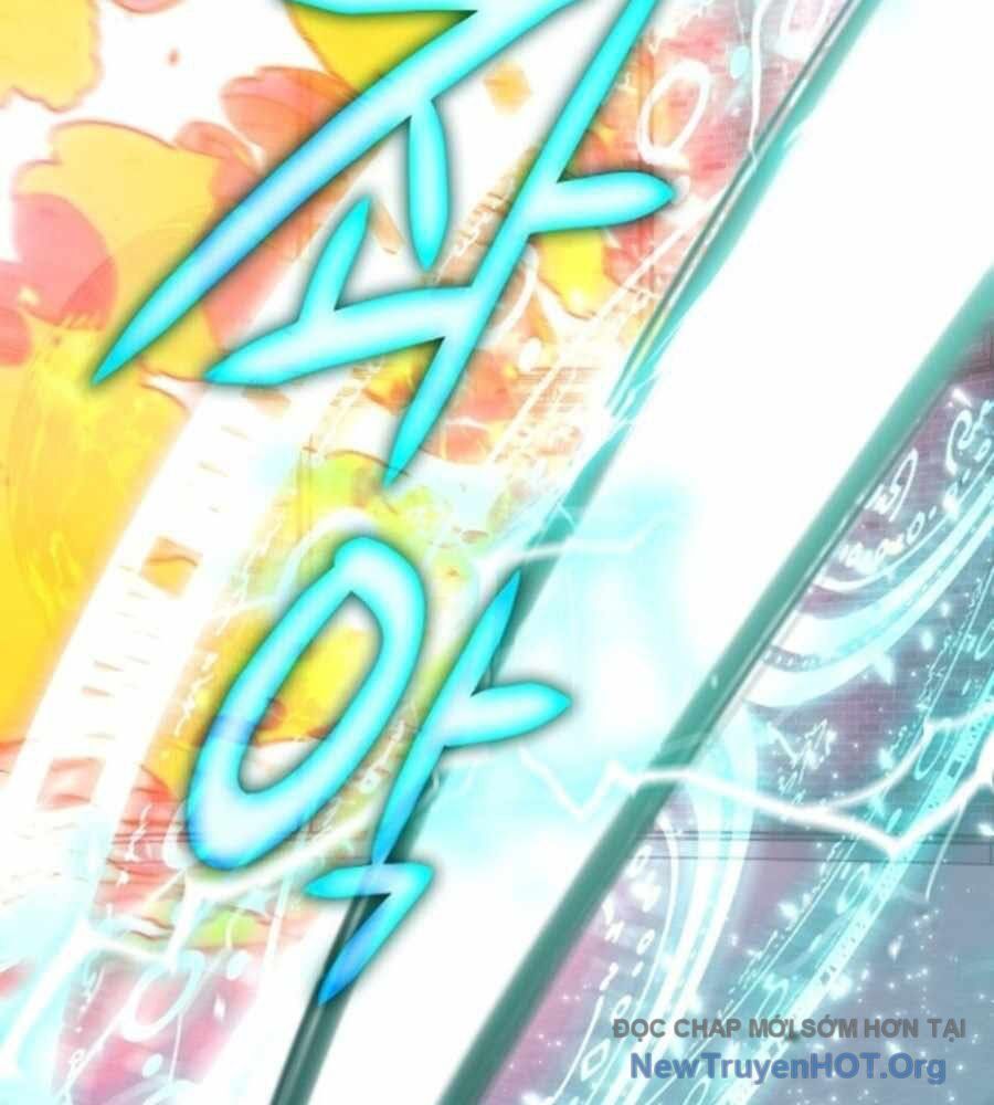 Trị Liệu Sư Quá Mạnh Chapter 48 - 98