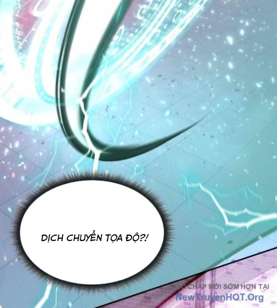Trị Liệu Sư Quá Mạnh Chapter 48 - 99