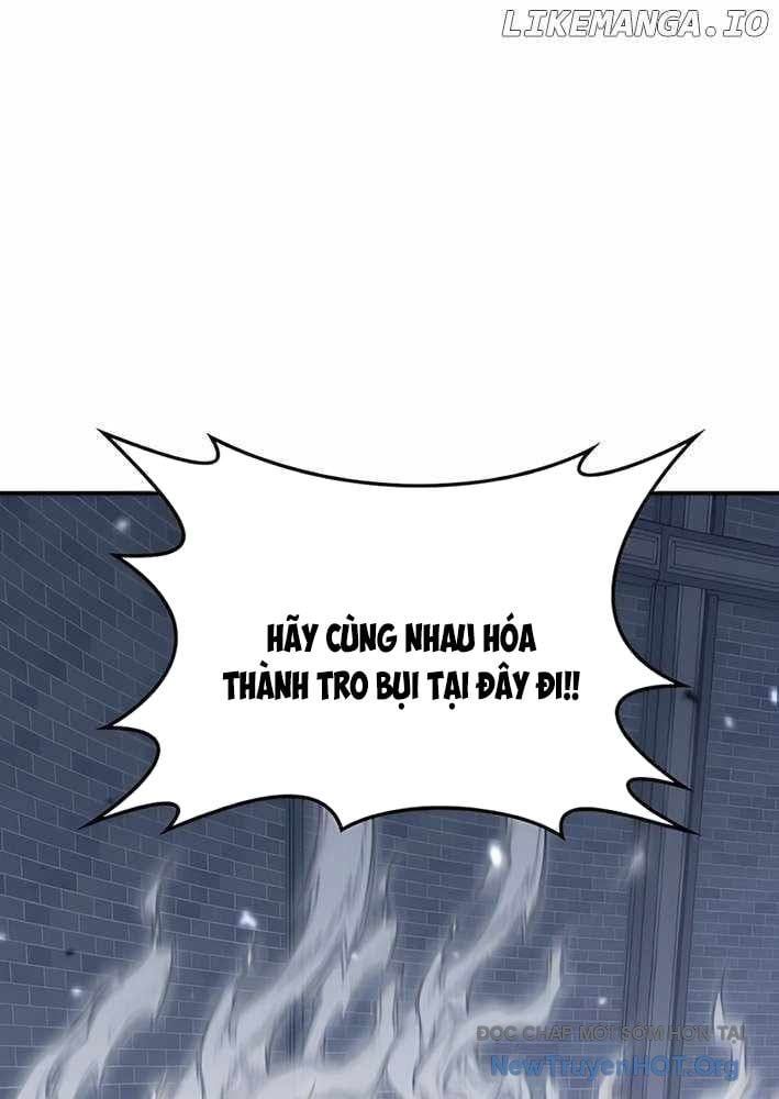 Trị Liệu Sư Quá Mạnh Chapter 49 - 101